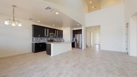 7507 S 23rd Dr, Phoenix, AZ 85041 photo 7
