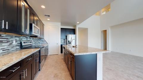 7507 S 23rd Dr, Phoenix, AZ 85041 photo 8