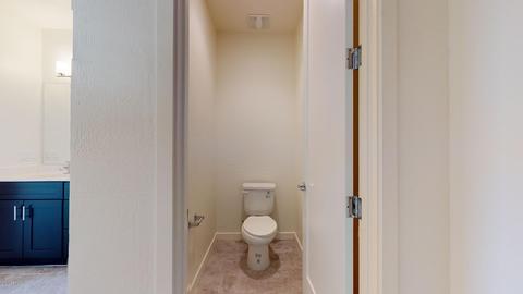 7507 S 23rd Dr, Phoenix, AZ 85041 photo 17