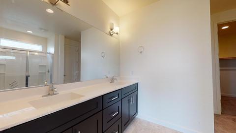 7507 S 23rd Dr, Phoenix, AZ 85041 photo 14