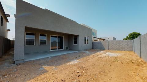 7507 S 23rd Dr, Phoenix, AZ 85041 photo 28