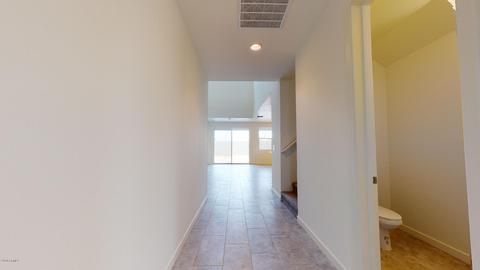 7507 S 23rd Dr, Phoenix, AZ 85041 photo 2