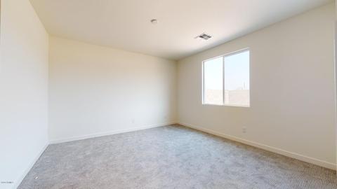 7507 S 23rd Dr, Phoenix, AZ 85041 photo 12