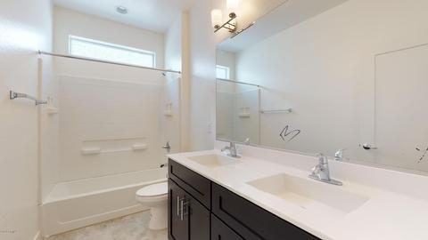 7507 S 23rd Dr, Phoenix, AZ 85041 photo 21