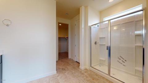 7507 S 23rd Dr, Phoenix, AZ 85041 photo 15