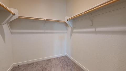 7507 S 23rd Dr, Phoenix, AZ 85041 photo 18