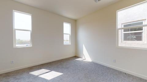 7507 S 23rd Dr, Phoenix, AZ 85041 photo 19
