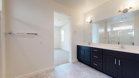 7507 S 23rd Dr, Phoenix, AZ 85041 photo 16