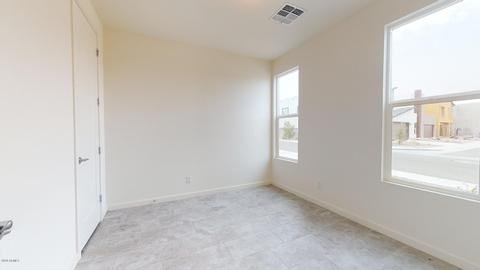 7507 S 23rd Dr, Phoenix, AZ 85041 photo 3