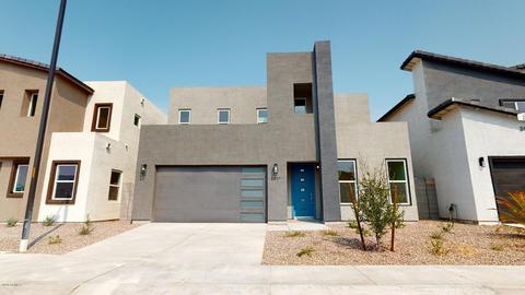7507 S 23rd Dr, Phoenix, AZ 85041 photo 25