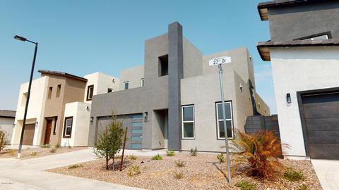 7507 S 23rd Dr, Phoenix, AZ 85041 photo 1