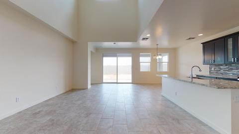 7507 S 23rd Dr, Phoenix, AZ 85041 photo 11