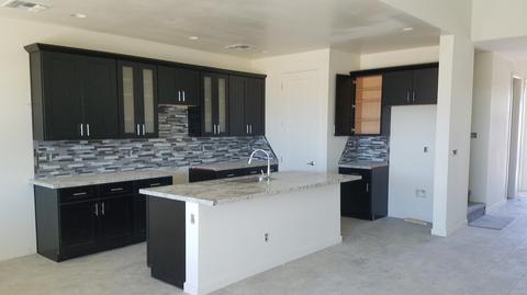 7507 S 23rd Dr, Phoenix, AZ 85041 photo 30