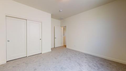 7507 S 23rd Dr, Phoenix, AZ 85041 photo 23