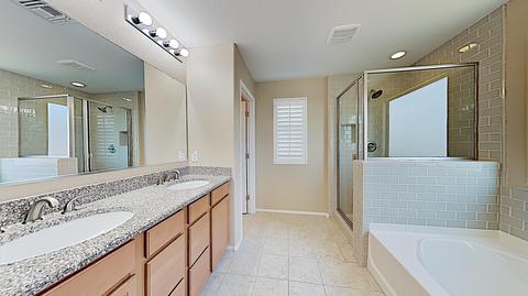 7949 E Boise St, Mesa, AZ 85207 photo 11