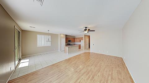 7949 E Boise St, Mesa, AZ 85207 photo 3