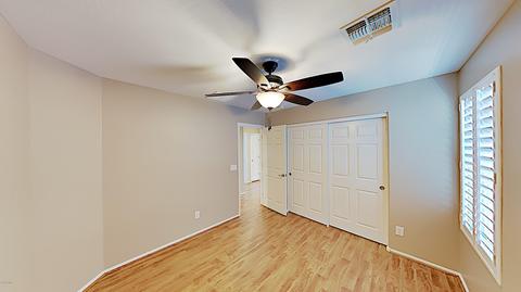 7949 E Boise St, Mesa, AZ 85207 photo 14