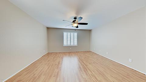 7949 E Boise St, Mesa, AZ 85207 photo 10