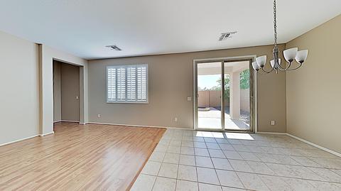 7949 E Boise St, Mesa, AZ 85207 photo 2