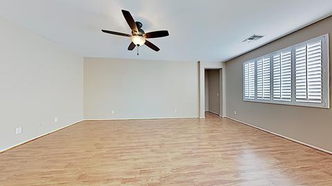 7949 E Boise St, Mesa, AZ 85207 photo 4