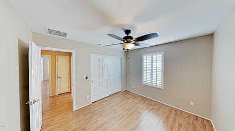 7949 E Boise St, Mesa, AZ 85207 photo 16