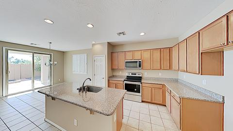 7949 E Boise St, Mesa, AZ 85207 photo 6