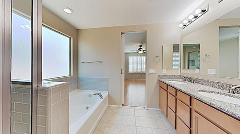 7949 E Boise St, Mesa, AZ 85207 photo 13