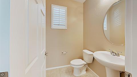 7949 E Boise St, Mesa, AZ 85207 photo 17
