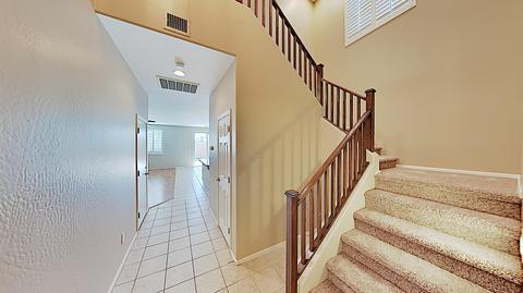 7949 E Boise St, Mesa, AZ 85207 photo 18