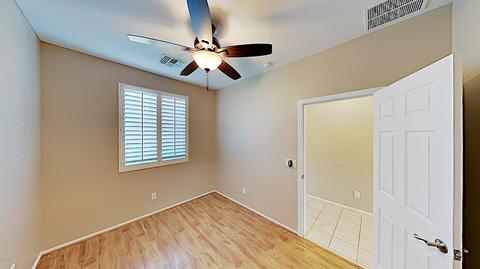 7949 E Boise St, Mesa, AZ 85207 photo 12