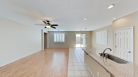 7949 E Boise St, Mesa, AZ 85207 photo 8