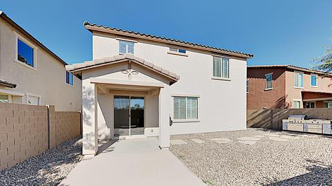7949 E Boise St, Mesa, AZ 85207 photo 19