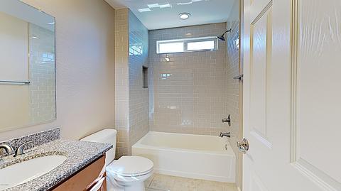 7949 E Boise St, Mesa, AZ 85207 photo 15