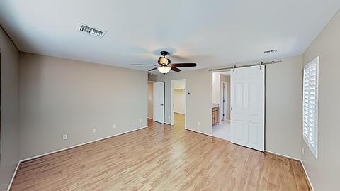 7949 E Boise St, Mesa, AZ 85207 photo 9