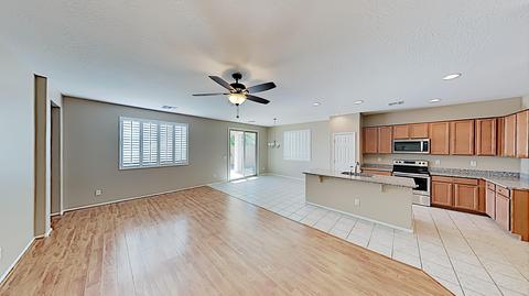 7949 E Boise St, Mesa, AZ 85207 photo 5