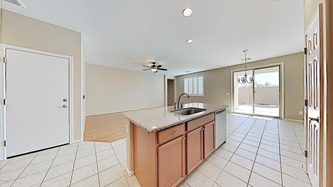 7949 E Boise St, Mesa, AZ 85207 photo 7
