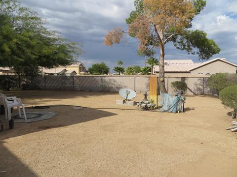 2546 E Morrow Dr, Phoenix, AZ 85050 photo 13