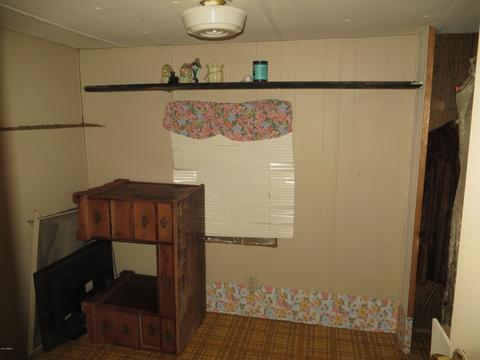2546 E Morrow Dr, Phoenix, AZ 85050 photo 11