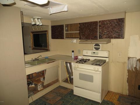 2546 E Morrow Dr, Phoenix, AZ 85050 photo 7