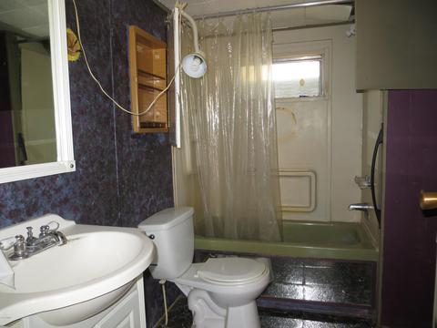 2546 E Morrow Dr, Phoenix, AZ 85050 photo 12