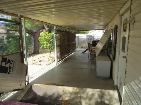 2546 E Morrow Dr, Phoenix, AZ 85050 photo 4