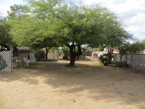 2546 E Morrow Dr, Phoenix, AZ 85050 photo 16