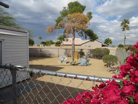 2546 E Morrow Dr, Phoenix, AZ 85050 photo 3
