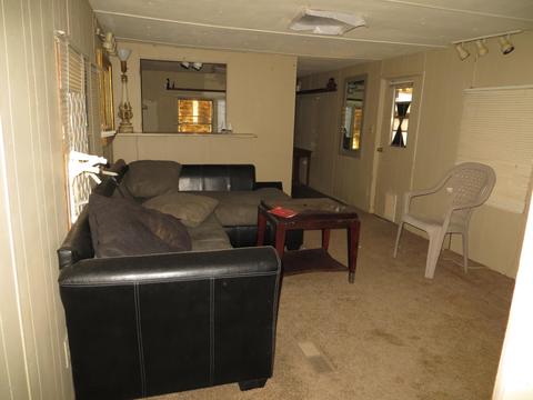 2546 E Morrow Dr, Phoenix, AZ 85050 photo 9