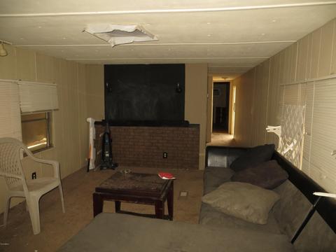 2546 E Morrow Dr, Phoenix, AZ 85050 photo 8