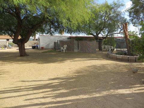 2546 E Morrow Dr, Phoenix, AZ 85050 photo 17