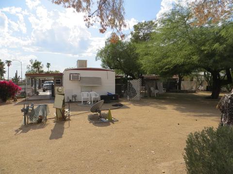 2546 E Morrow Dr, Phoenix, AZ 85050 photo 15