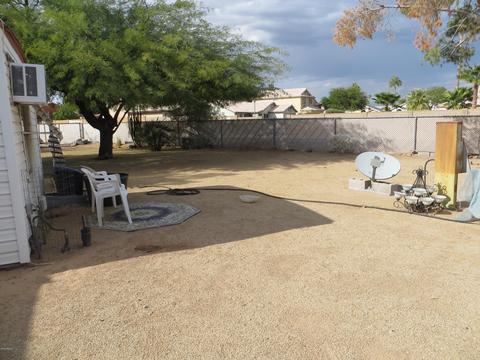 2546 E Morrow Dr, Phoenix, AZ 85050 photo 14