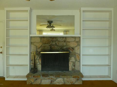 2086 E La Jolla Dr, Tempe, AZ 85282 photo 10