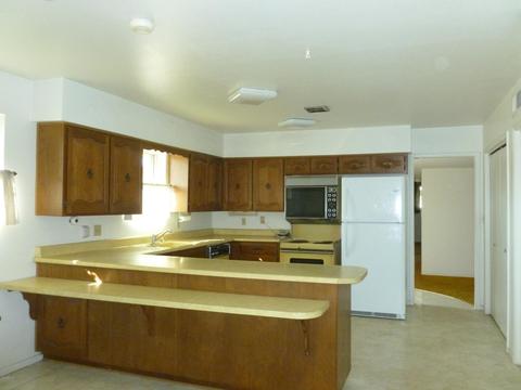 2086 E La Jolla Dr, Tempe, AZ 85282 photo 8